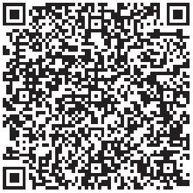 boards)/16 (interface boards) Scan this QR code for further details http://e.huawei.