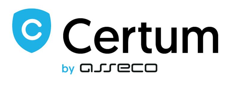 Certification Policy of CERTUM s Certification Services Version 4.0 Effective date: 11 Au