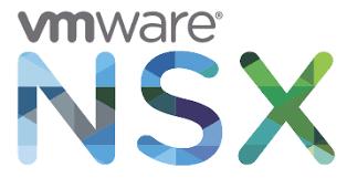 Post Deployment - NSX Networking VCF focuses on automated component configuration Additional configuration is needed to realize the full capabilities of NSX