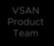 solution work in harmony vsphere SME Teams New Support