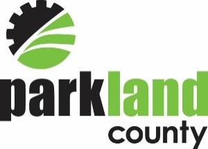 Parkland County s Public Interactive Mapping Application USER MANUAL