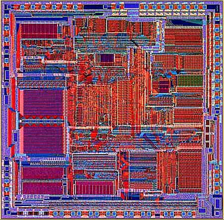 71) Intel