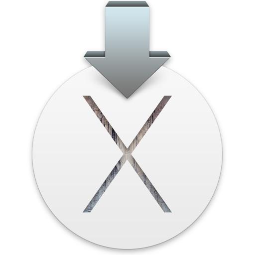 Creating a Yosemite installation drive that is bootable is quite simple, but it s a multiple step process.