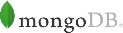 MongoDB Open source, 1st release 2009, document store - Actually, an extended format called BSON (Binary JSON = JavaScript Object