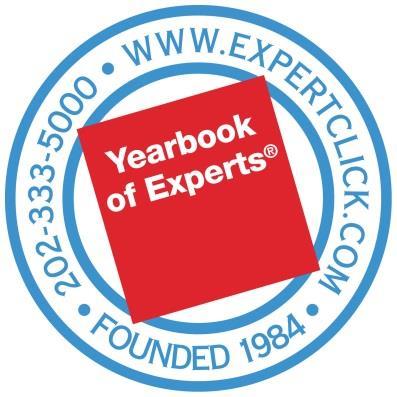 ExpertClick Member Handbook 2018 Version 2018.1.1 January 1, 2018 This is the Member Handbook for ExpertClick members. Updated versions of this manual can be downloaded in Adobe PDF from www.