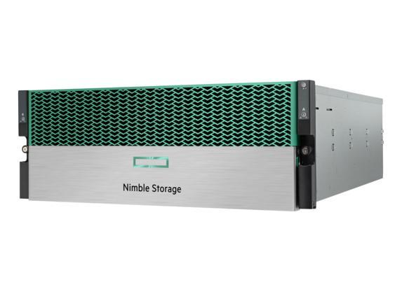 Struggling to find cost effective flash storage for your primary, secondary, and backup/dr