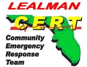 Mission Manager User Guide Released July 29 th 2014 Statement of Purpose Lealman Fire District s Community Emergency Response Team utilizes Mission Manager as a day-to-day platform to track its