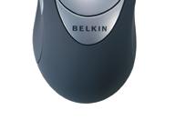 of wireless optical precision Belkin B.V.