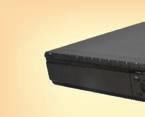STAND ALONE DVR 7404D/7408/7416 4/8/16 CH H2.