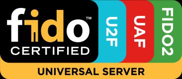certification Universal