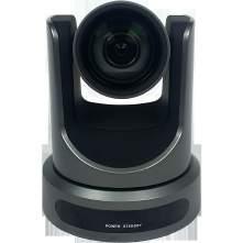 0, HDMI & IP Streaming (H.264, H.265 & MJPEG) this camera is ideal for broadcasting high definition video signals for broadcast or video conferencing applications. 72.5 degree wide-angle lens.
