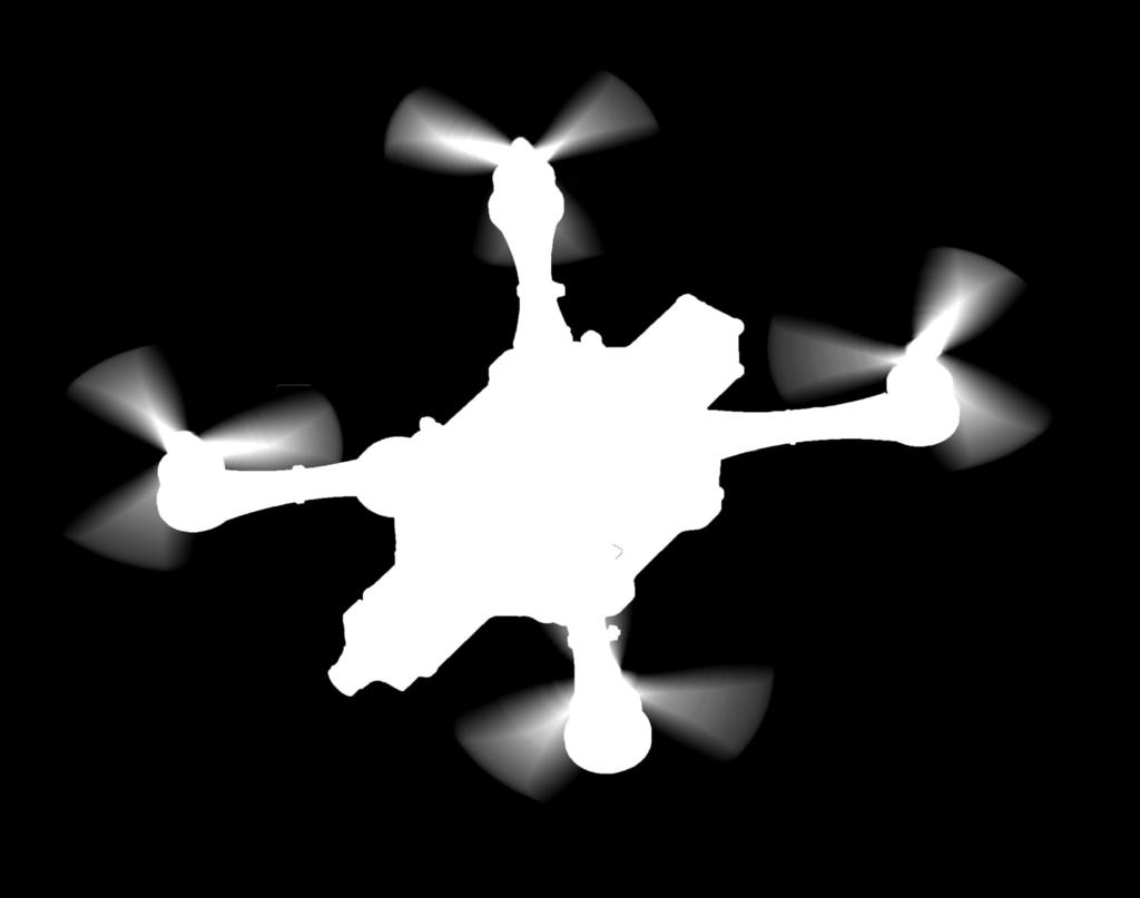 Tips Downloads and Links FAQ Drone Racing