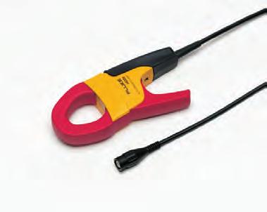 100 mv/a 10 mv/a 1 ma /A 10 mv/a 1 mv/a Batttery, battery life - - - - - Output cable (m) 2.5 1.5 2.
