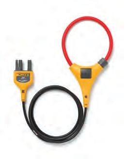 and can be used while wearing protective equipment State of the art signal processing allows for use in noisy electrical environments while providing stable readings Large, easy to read, backlight