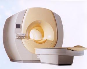 An Industrial Case Study 4 Magnetic Resonance Imaging System Real-Time Safety-Critical 3D volume scan Quickly evolving technology Scan speed Image