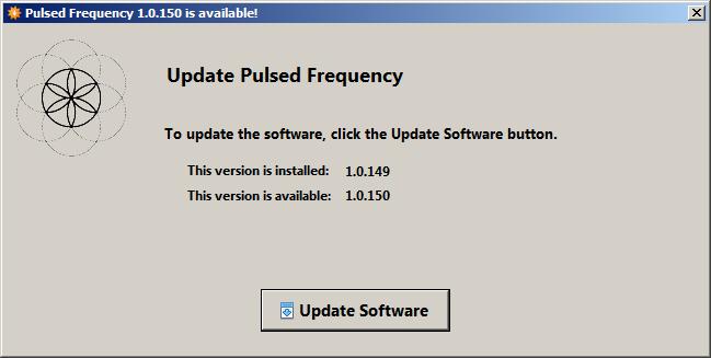 Check for Software Updates You should periodically check to see if software updates are available for your Plasma Basic software.
