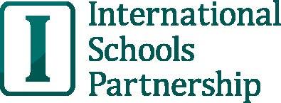 Privacy Policy International Schools Partnership Limited ( ISP ) is committed to protecting and respecting your privacy.