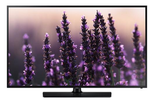 TV Products Hot Item (#DPKG546_2856041) SONY KDL-48W600B 48" INTERNET LED IDTV