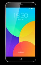 (#2646631-641) Samsung GALAXY A5 5000 (Black/ White) RRP:$3,298 : $3,068 *For more product specifications,
