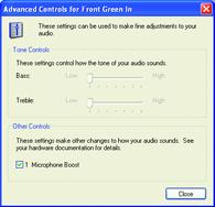 On the File menu, choose New. 3. To record a sound file, click the Recording button. 4.