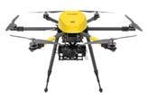 Optical GNSS Static LiDAR Mobile LiDAR Aerial LiDAR UAV Capital Cost $ $$ $ $$ $$