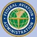 ) UAVs were banned by the FAA in 2007 and they control the national airspace Hobby