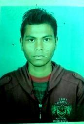 61 Name : Roushan Kumar Shivpujan