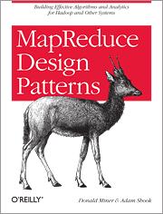MR Design Patterns Taxonomy of Patterns 1. Summarization 1. Average 2. Median 2. Filtering 1. Top k 2. Distinct 3.