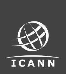 #ICANN51