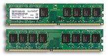 RAM: Random Access Memory Memory cell circuit that stores 1 bit of