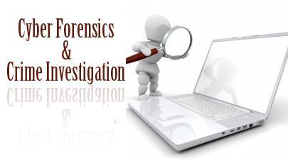 Information Security Experts to deeply analyze and extract the data from various Operating Systems in forensic Phase.