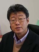 Professor Wu joined the Department of Information Management, National Taiwan University of Science and Technology (NTUST) in 1992, and served as Distinguished Professor since March 2014. Dr.