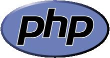 PHP PHP = The PHP Hypertext Preprocessor Invented in