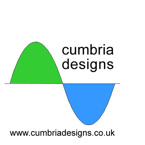 Cumbria Designs T-1 C-1 Controller User Manual CONTENTS 1 INTRODUCTION 2 2 CIRCUIT DESCRIPTION 2 3 ASSEMBLY 3 4 CONNECTIONS AND CONFIGURATION