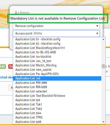 Note: Audit logs are not available in tenant view but only in Global view.