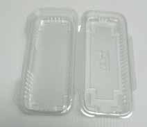 Cup Cake Cases 360s 51x38mm - 500s 14.