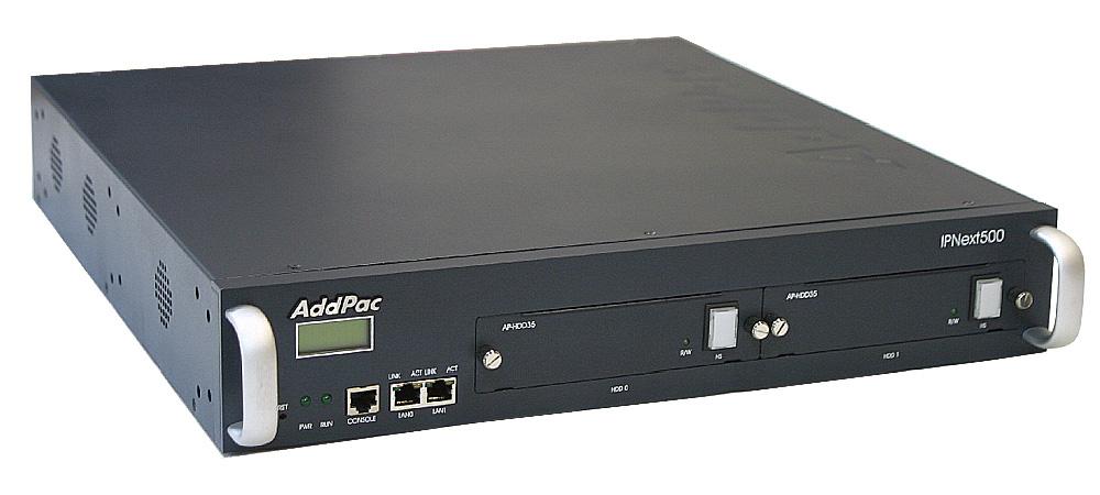 for Storage 16 Channel Video HDD [AP-NC1000/700] Low Resolution/High Frame