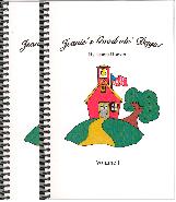 Books Treasures from my Heart By Deborah Vaughn Dedicated book of poems for inspiration and encouragement for Christians of all ages to enjoy. 48 pages Color Illustrations.
