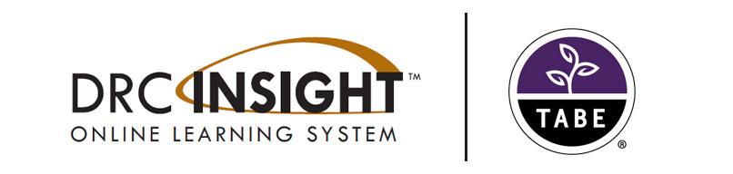 Supported System Requirements for TABE Online Testing Effective October February 2019 This document describes the current system requirements for the DRC INSIGHT Online Learning System, including