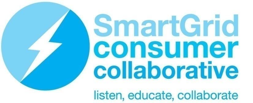 SGCC Peer Connect: Smart