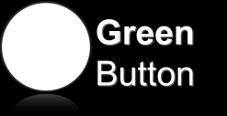 Green Button Batch Download Still in early stages, but moving quickly Based on NAESB ESPI standard White House initiative