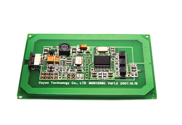 RS-232 (TTL OR CMOS) 72 52