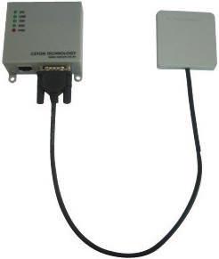 DAC1356-C/RC DIO Port 220V Input (Internal DC12V) RS-232 (Option : TCP/IP) 390 260 120(mm) RJ45