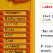 How to Chat with JOTI.org ~ A Basic User s Guide In order to use the chat on this site your computer must have Java installed. If it doesn t this is a free download from www.java.
