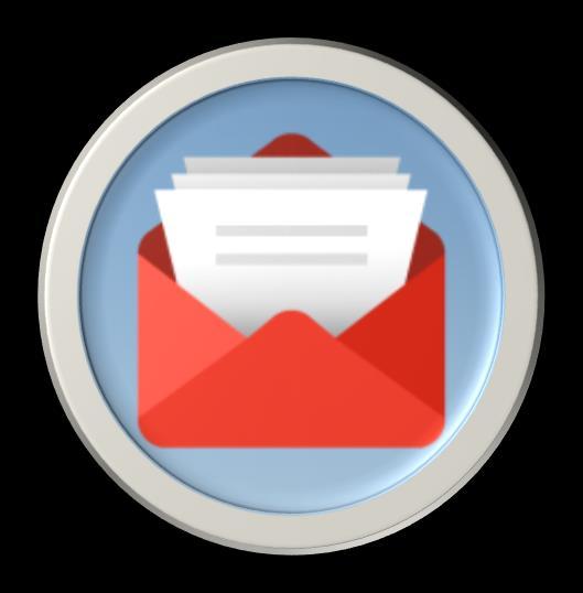 email protection with