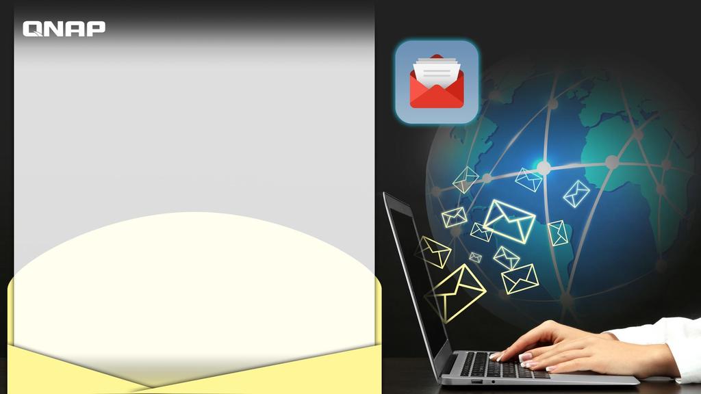 Best Email Retention Solution Collectively manage and back up your personal and business emails. Easily auto back up all your emails and attachments.