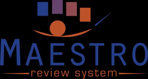 Version 2.1 June 12, 2018 MAESTRO Review System login: https://maestro.research.nmsu.