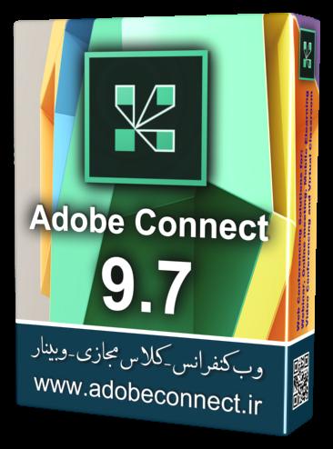 Adobe Connect 9.7 Release Notes Learn about the latest offerings in Adobe Connect. This article summarizes the new features and enhancements.