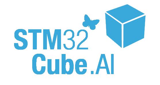 STM32 Solutions for AI More Than Just the STM32Cube.