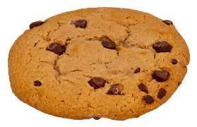 Cookie Remember the general Idea: Write some information out to an individual user that will be returned on that user s next request An HTTP cookie, also called web cookie, Internet cookie, and